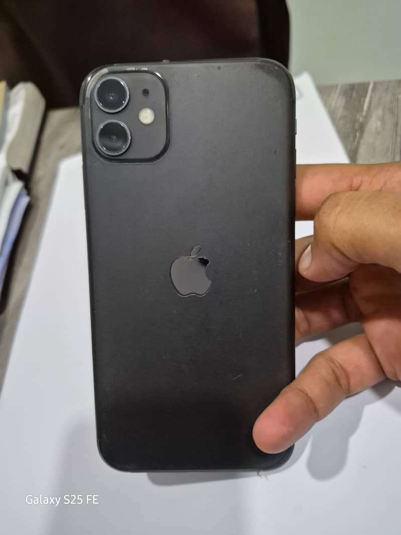 Apple iPhone 11 1