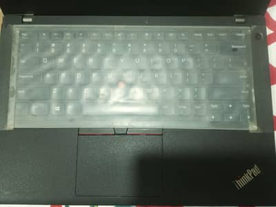 Lenovo ThinkPad