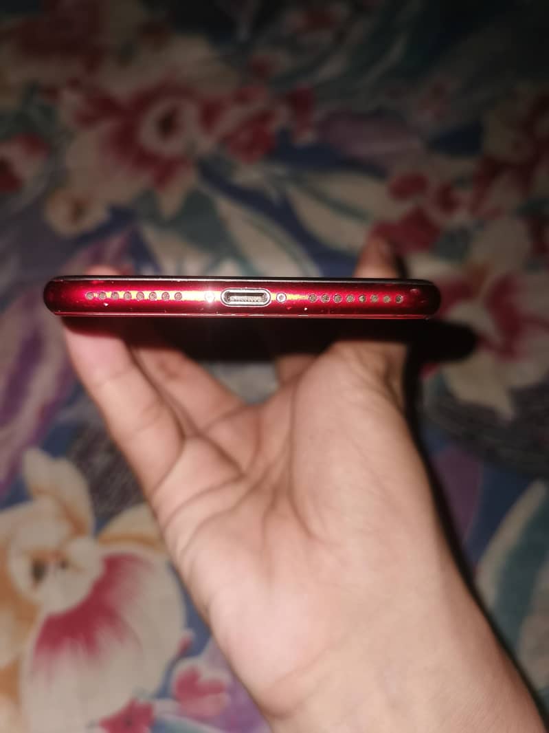 Apple iPhone 8 Plus 2