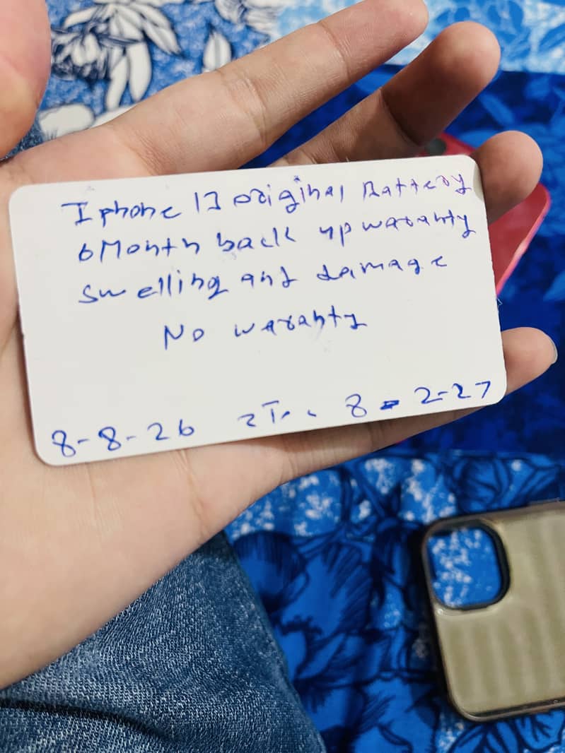 Apple iPhone 13 2