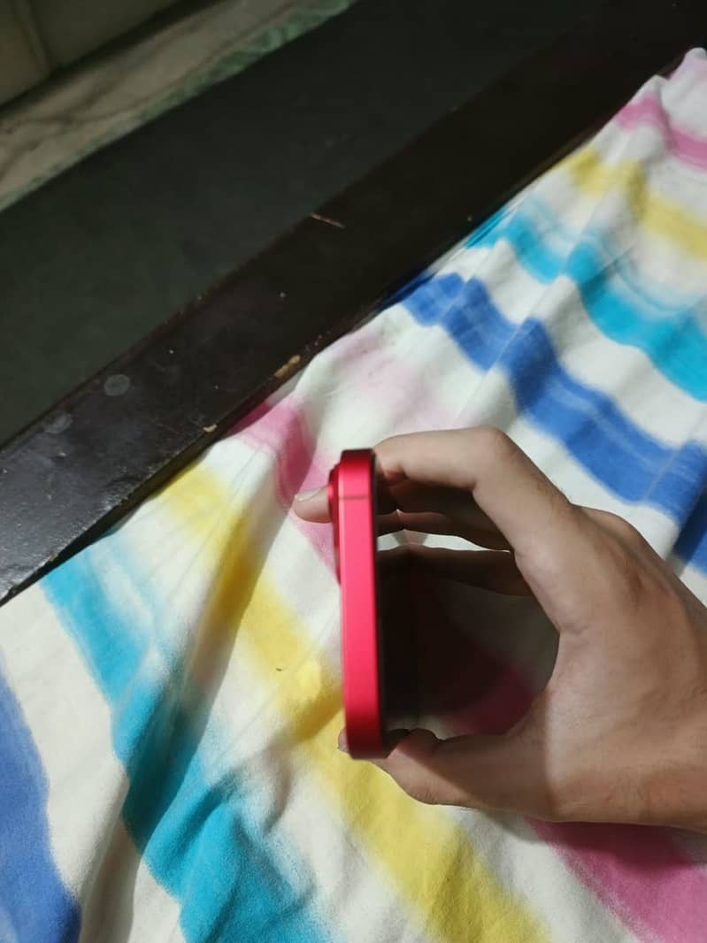 Apple iPhone 14 1