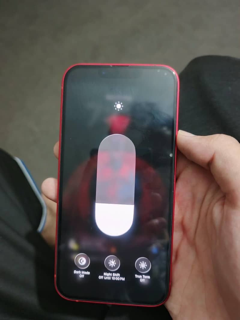 Apple iPhone 14 2