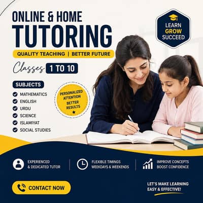 Learn from a Topper | Class 9-12 | Improve Grades