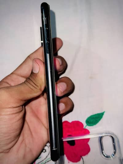 Apple iPhone XS Max non pta