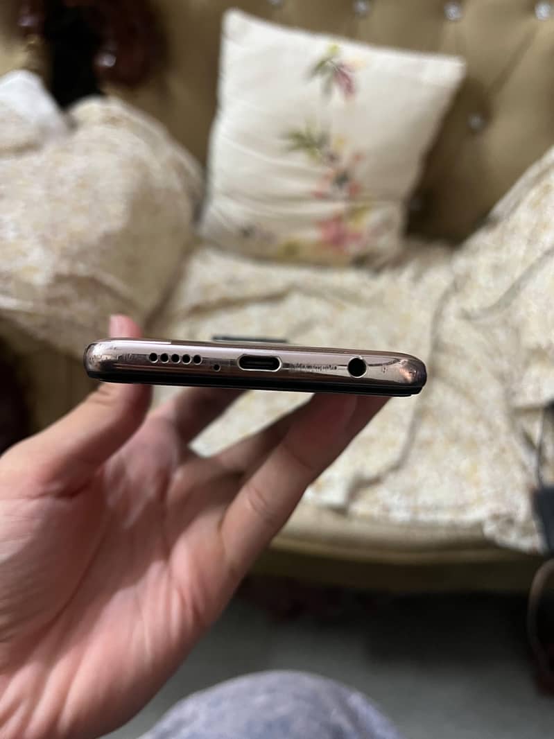 Poco X3 Pro 2