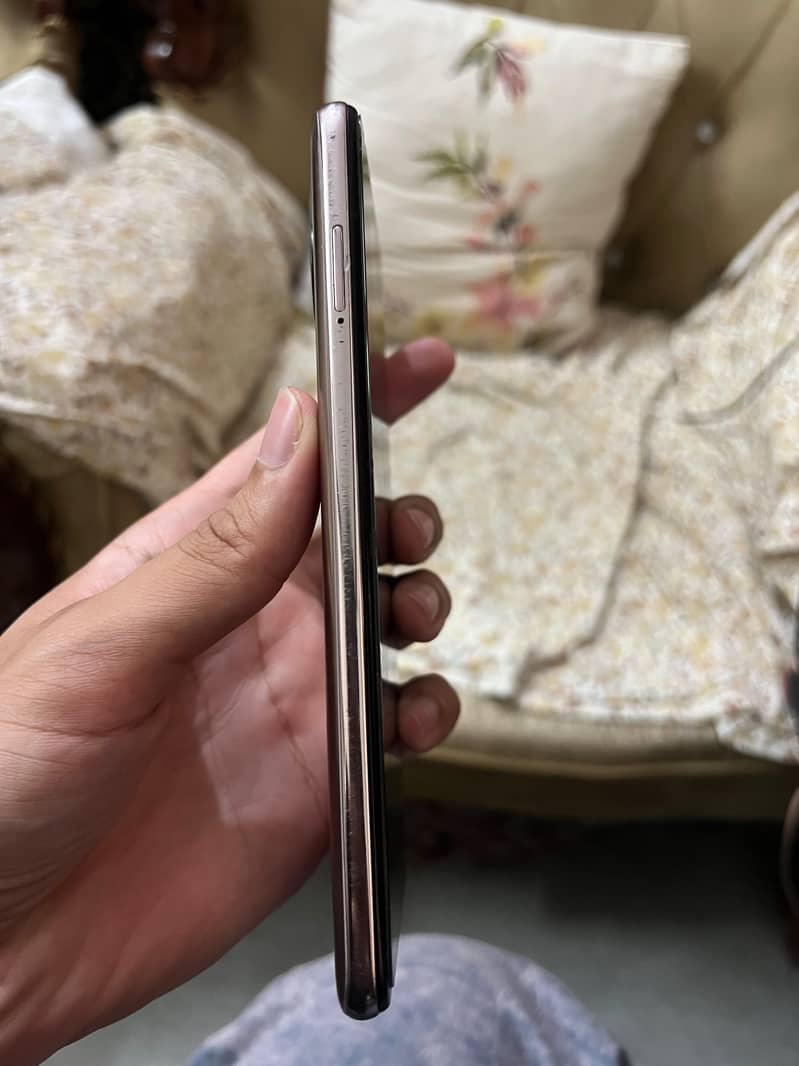 Poco X3 Pro 3