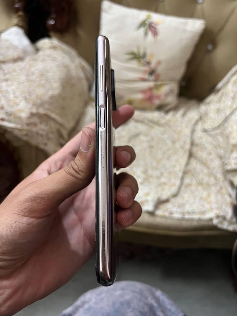 Poco X3 Pro 4
