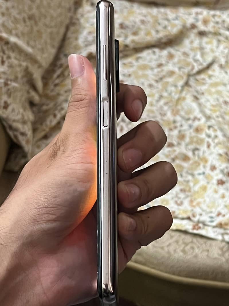 Poco X3 Pro 14