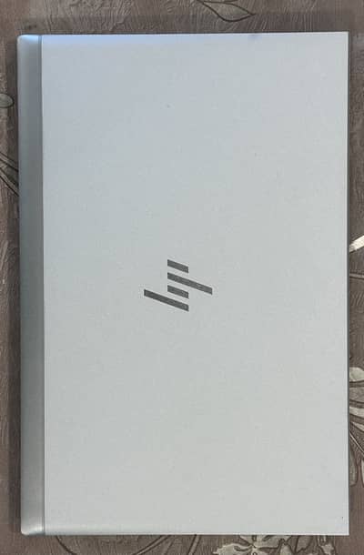 HP ELITEBOOK 840G7