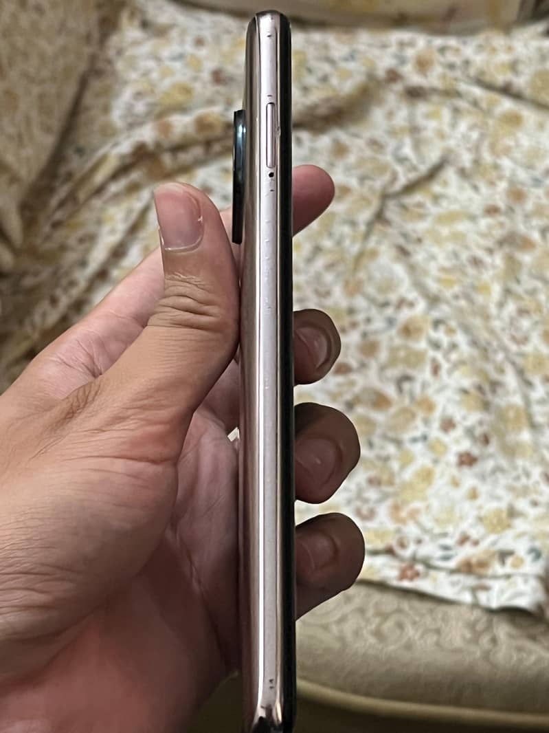 Poco X3 Pro 6