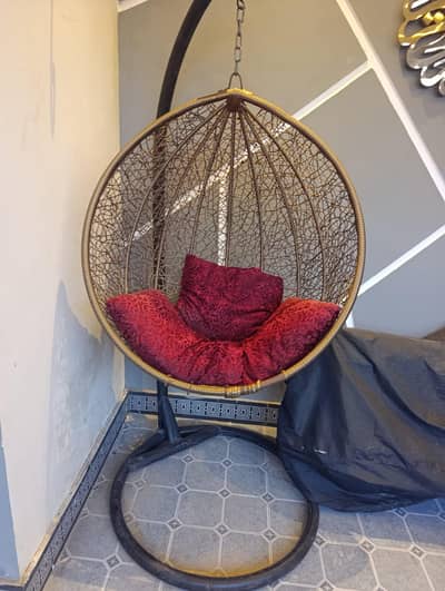 swing