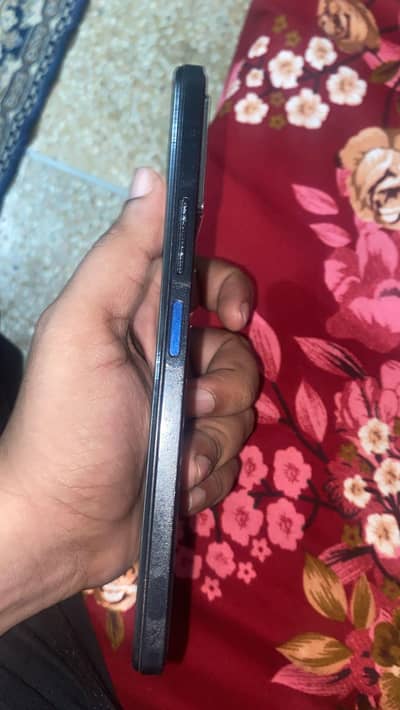 Vivo Y21T