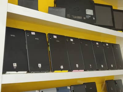orbic 5G 6/ 128