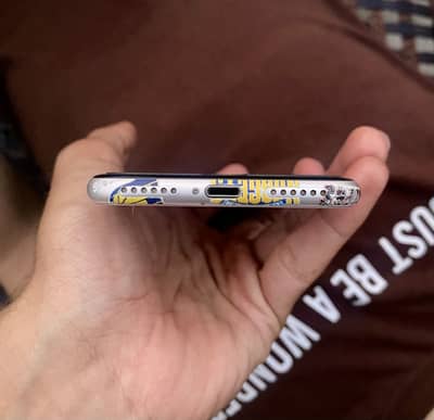 Apple iPhone SE