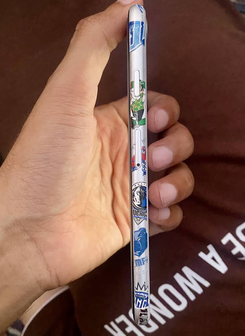 Apple iPhone SE 2