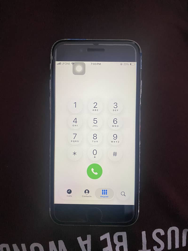 Apple iPhone SE 4