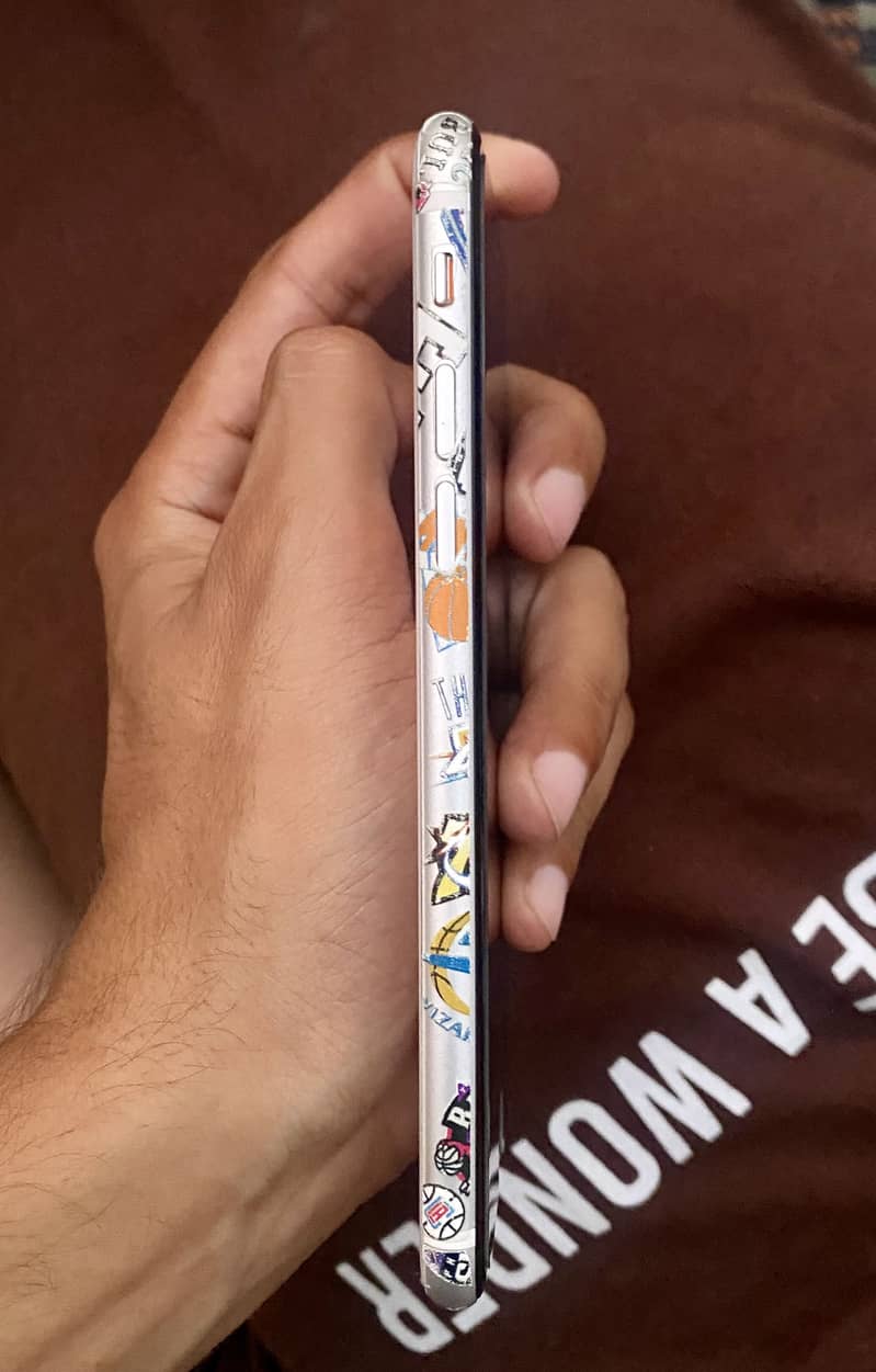 Apple iPhone SE 5
