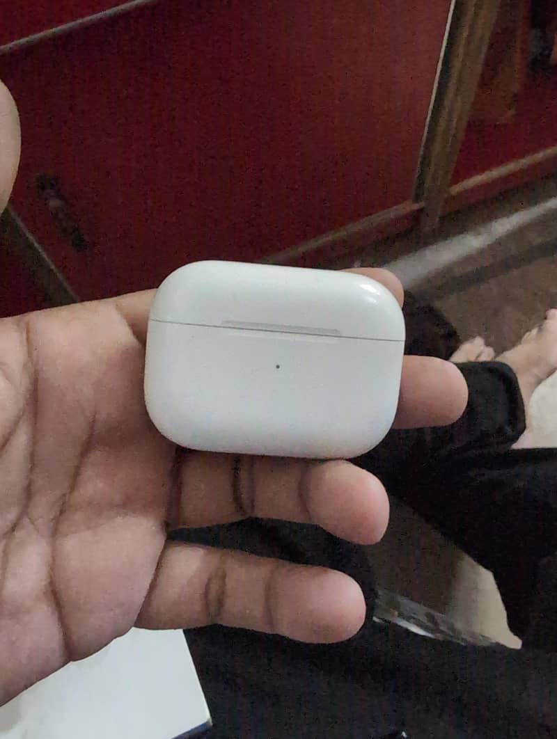 airpod pro 1