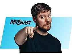 MrBeast