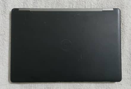 Dell Laptop In Cheap Price