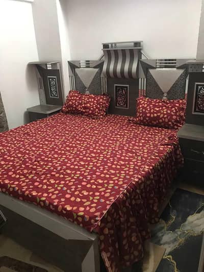 Furniture for sell in Karachi