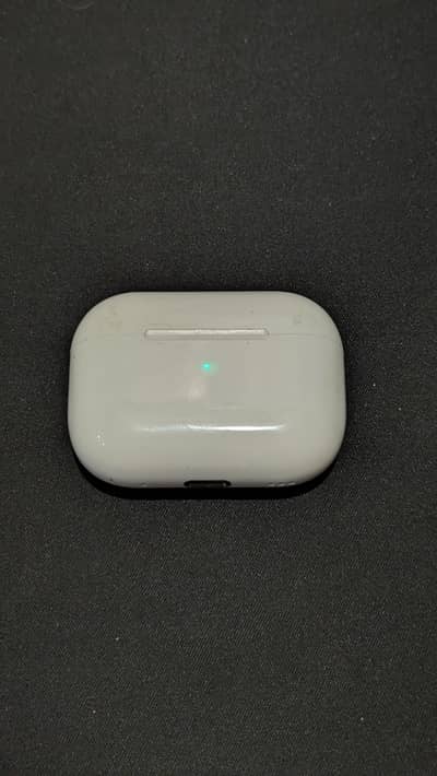 true wireless headset with free silicone cover