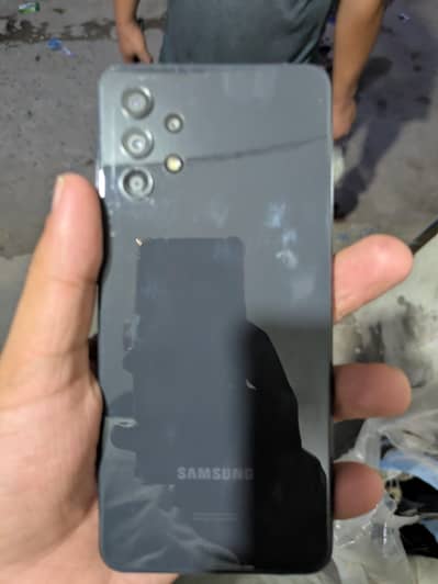 Samsung Mobile A32 5g