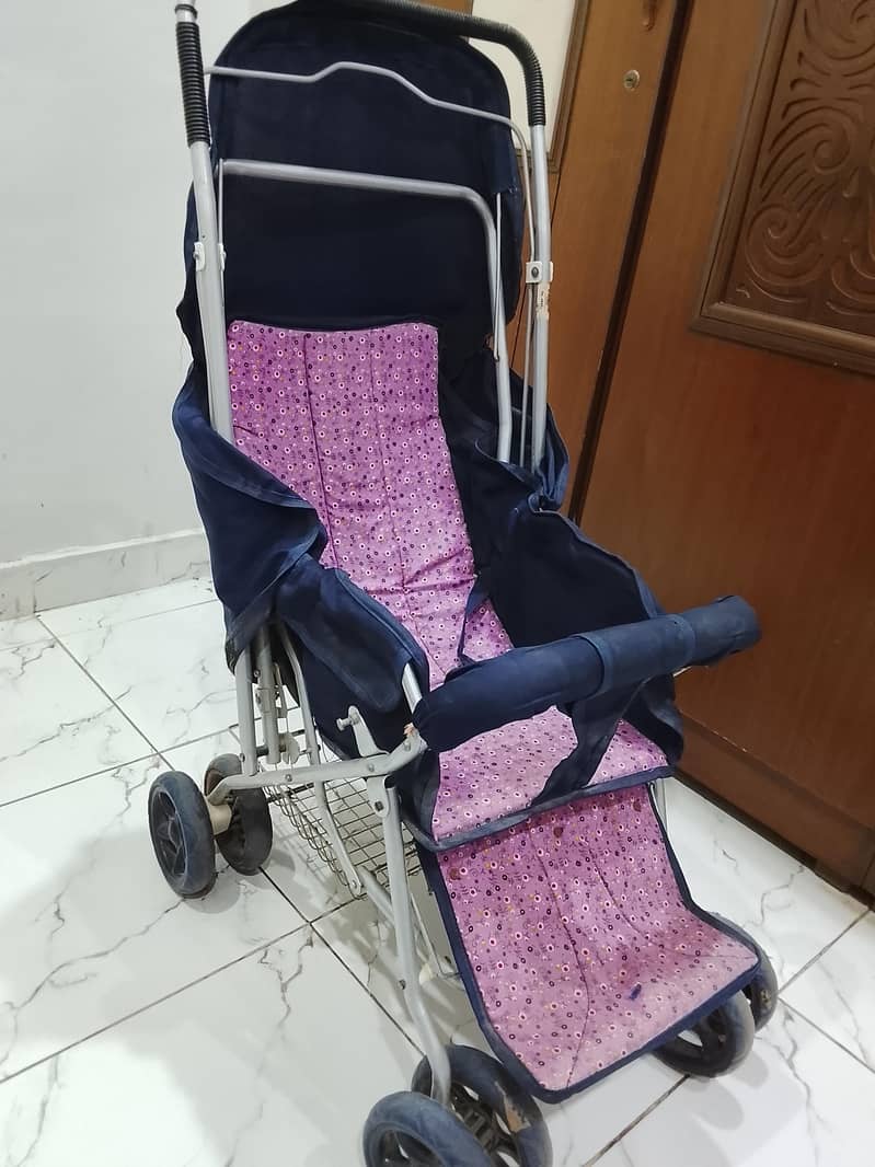 stroller 3