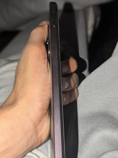 OPPO Other Model