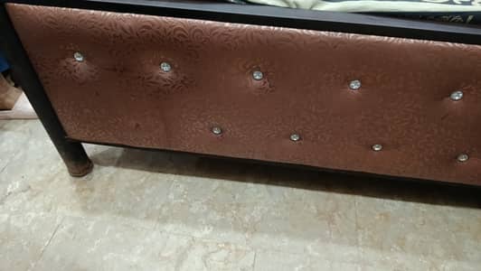 bed for sale