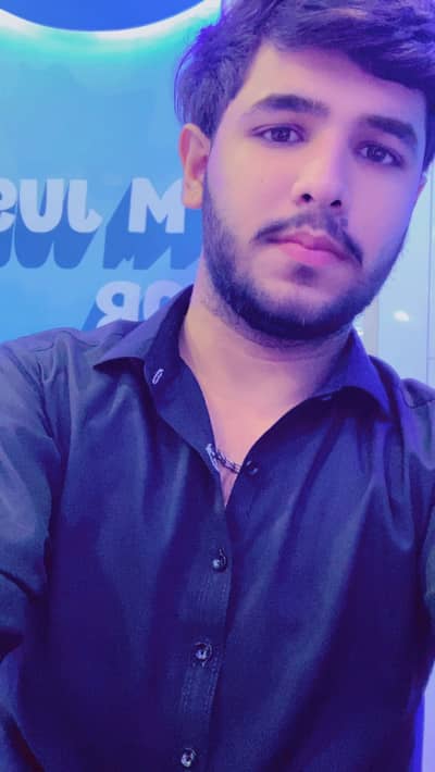 Wajdan khalil