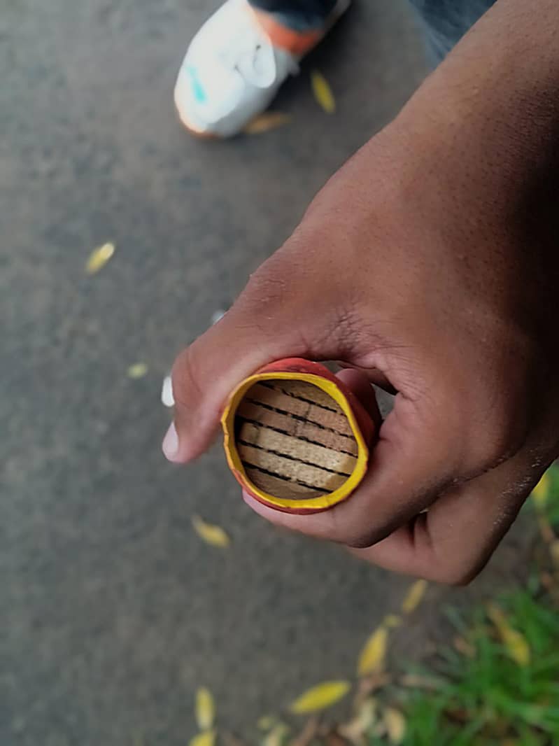 cricket bat 4