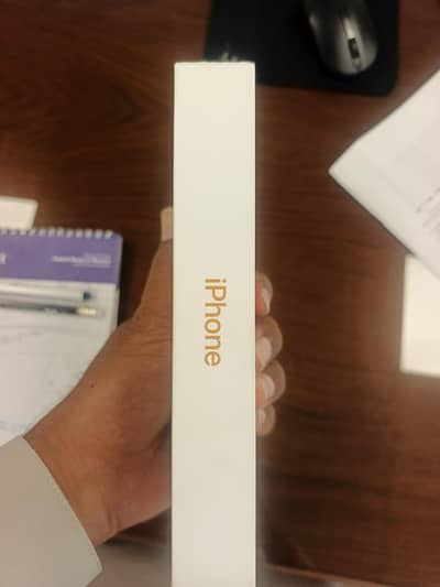 Apple iPhone 17 Pro Max for sale