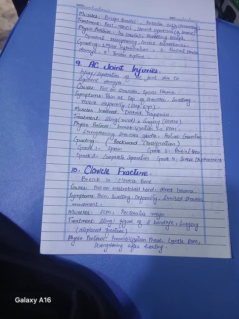 Assignment writter 0