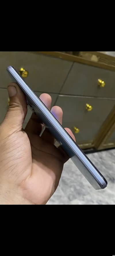 Vivo Y33s