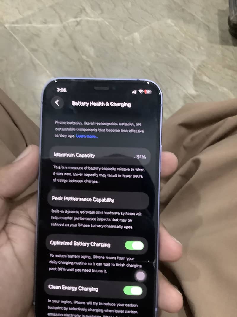 Apple iPhone 12 2