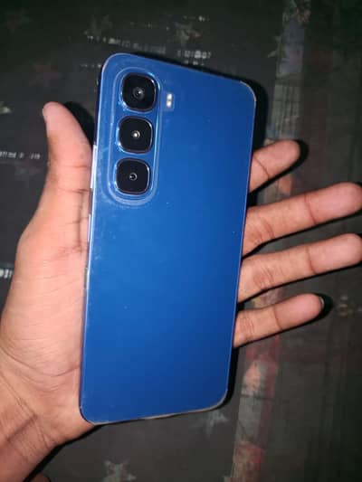 Infinix Other Model