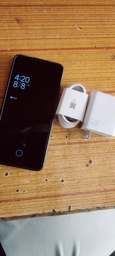 Xiaomi 13T