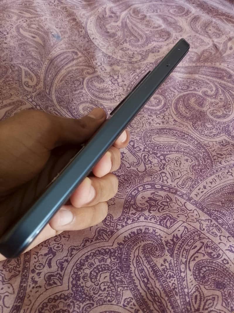 OPPO A6 2