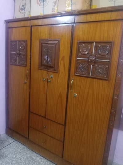 furnitures