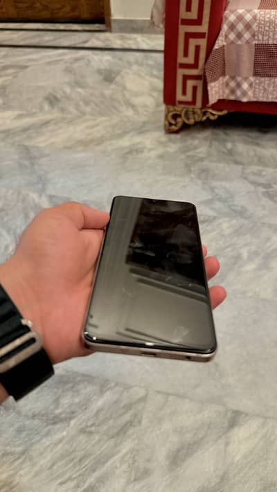 Vivo Y05