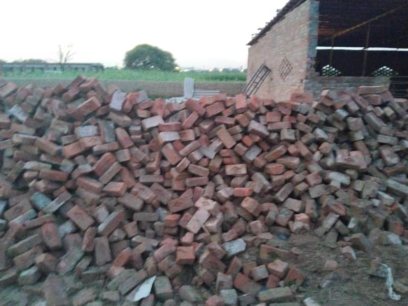 bricks 0