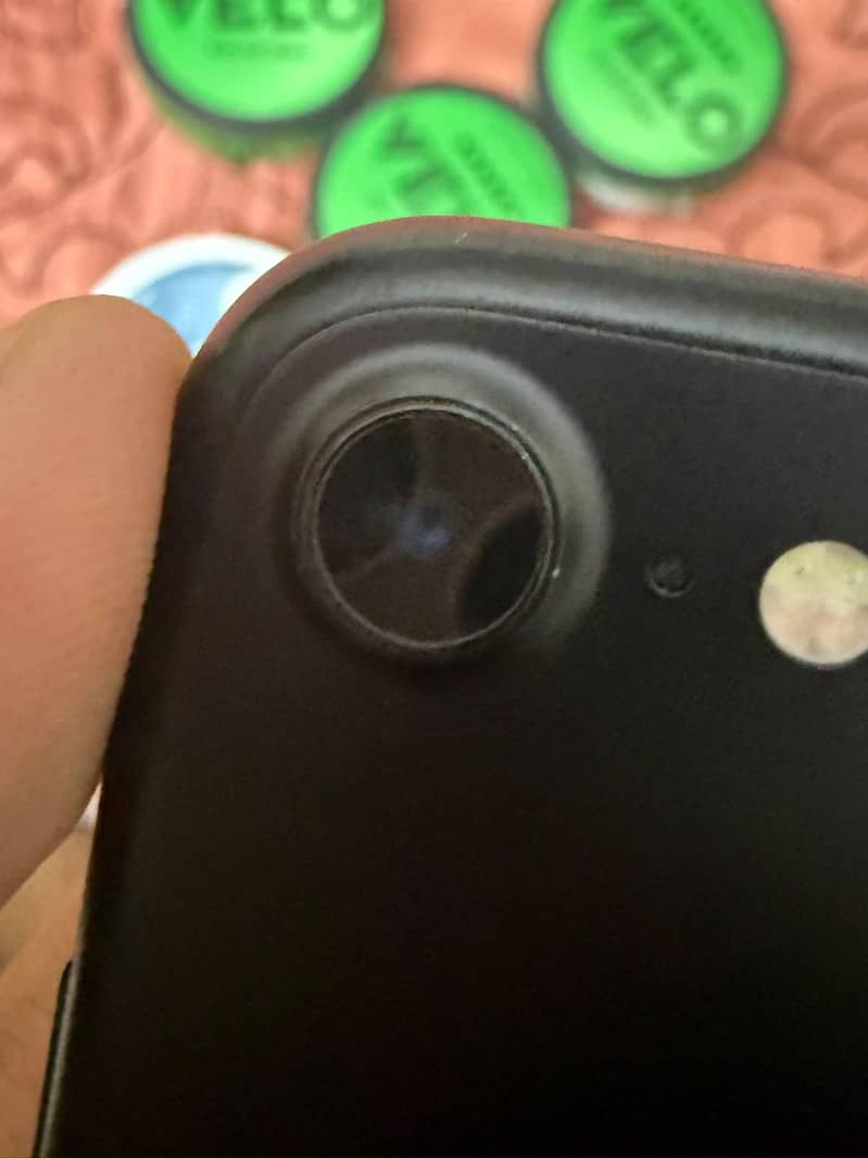 Apple iPhone 7 4