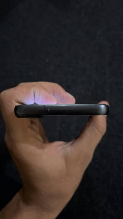 Samsung Mobile S22 official pta