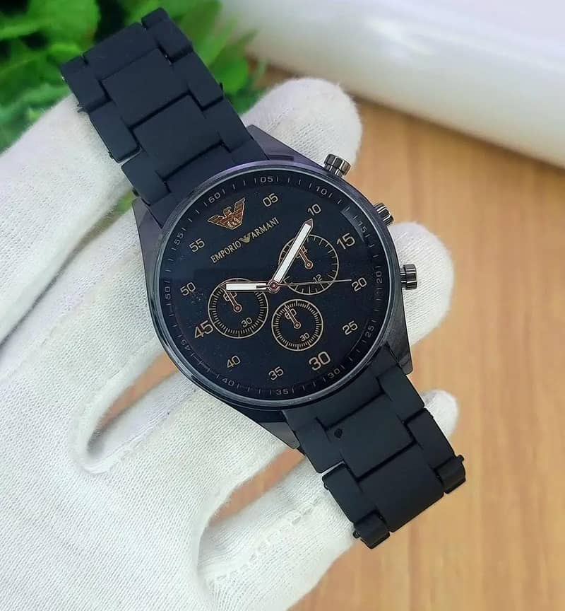 beautiful lwatch 6