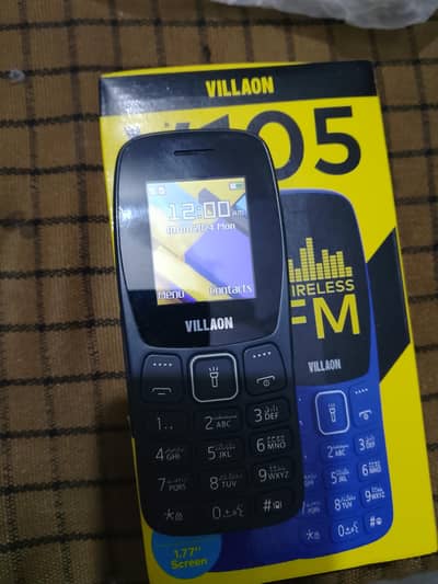 Other Mobiles Other Model