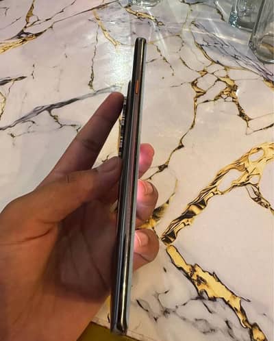 Tecno CAMON 40 Pro 16/256 gb pta approved whtps nr 0329.4868571