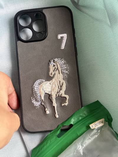 iPhone 16pro max phone cases and covers