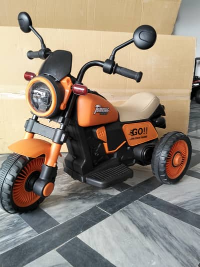 kids bike|Baby|Battery operated jeep|electric|Remote control|Car|bike