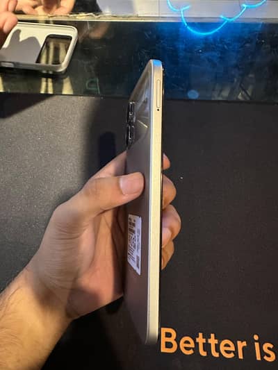 Infinix smart 20/ 03485102104 only whatsapp per message karo